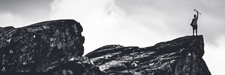 الرحيق المختوم