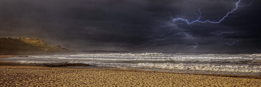 الصورة غير متوفرة