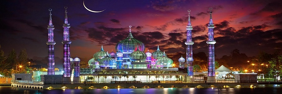 الصورة غير متوفرة