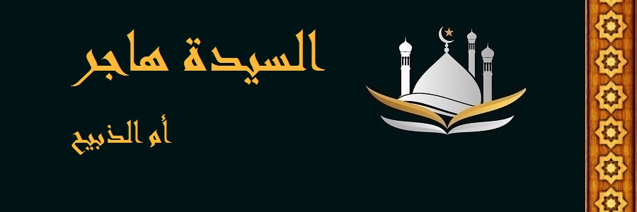 الصورة غير متوفرة