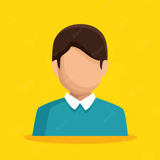 صورة المستخدم