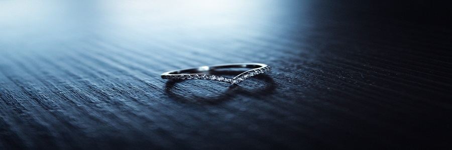 مقالات رئيسية