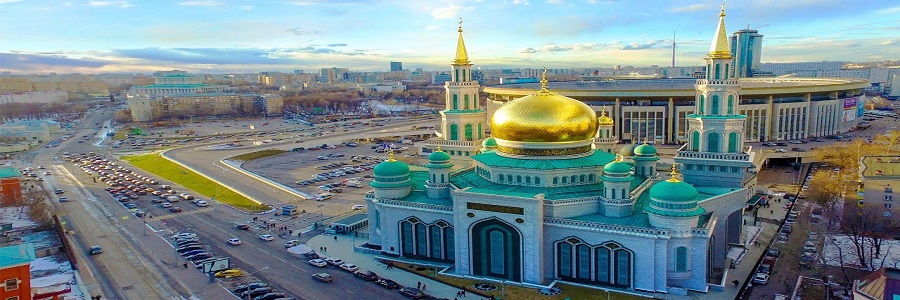 الصورة غير متوفرة