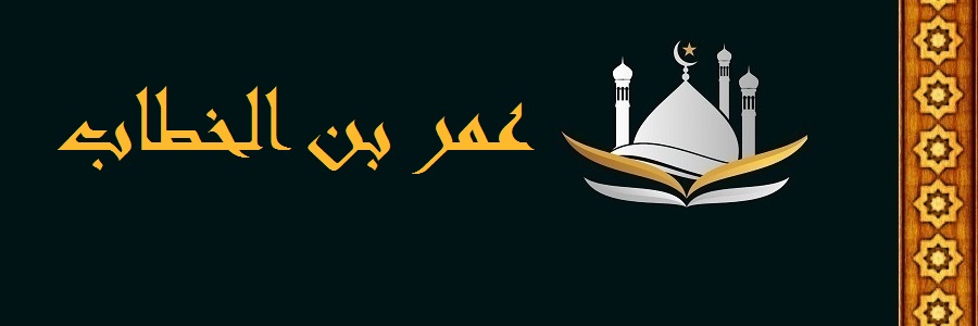 الصورة غير متوفرة