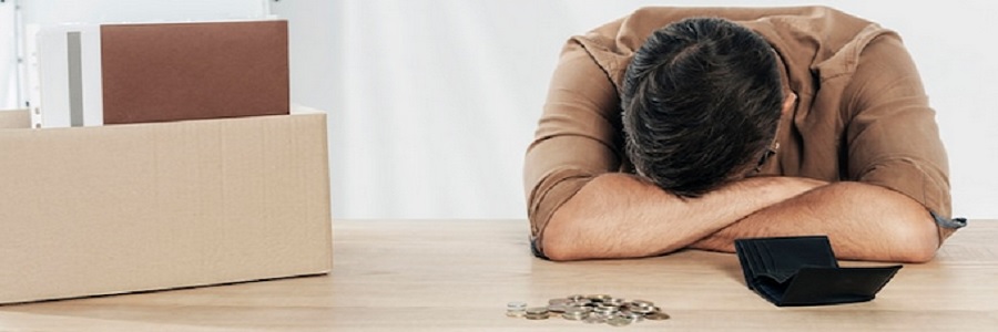 الصورة غير متوفرة