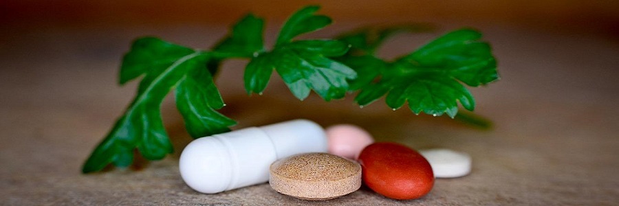 الطب النبوي