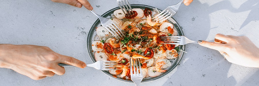 الصورة غير متوفرة